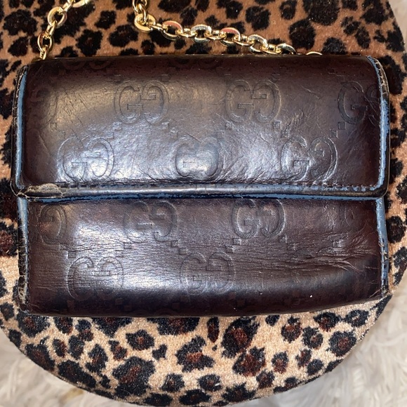 Gucci Key Holder - Picture 2 of 10